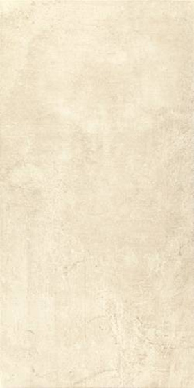Ermeo Bianco 30x60