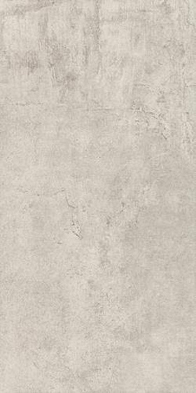 Ermeo Grys 30x60