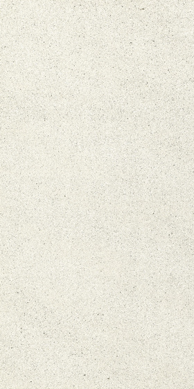 Duroteq Perla Mat 29,8x59,8