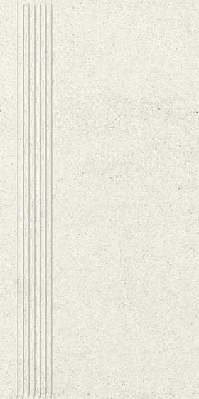 Duroteq Perla Stopnica Prosta Mat 29,8x59,8