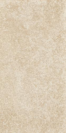 Flash Beige Półpoler 30x60