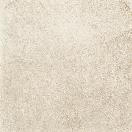Flash Bianco Mat 60x60