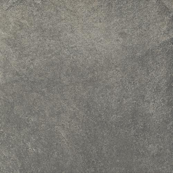 Flash Grafit Mat 60x60