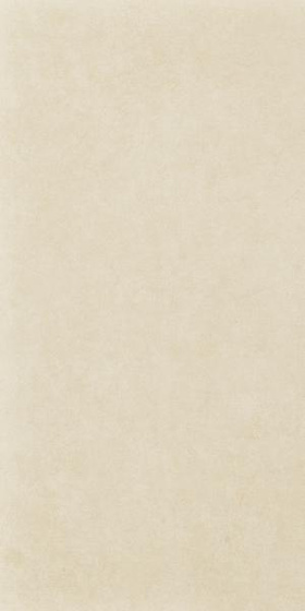 Intero Beige 10 mm Mat 29,8x59,8