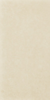 Intero Beige Mat 29,8x59,8