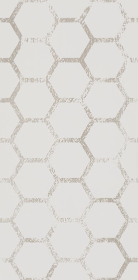 Grace Grys Inserto B 29,5x59,5