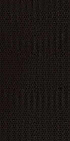 Grace Nero Inserto A 29,5x59,5