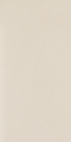 Intero Bianco Mat 29,8x59,8