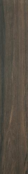 Hasel Brown Mat 16x98,5