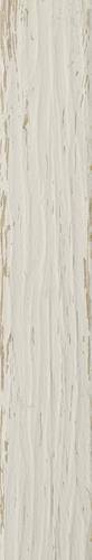 Herrera Bianco Mat 14,8x89,8