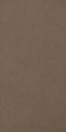 Intero Brown Mat 29,8x59,8