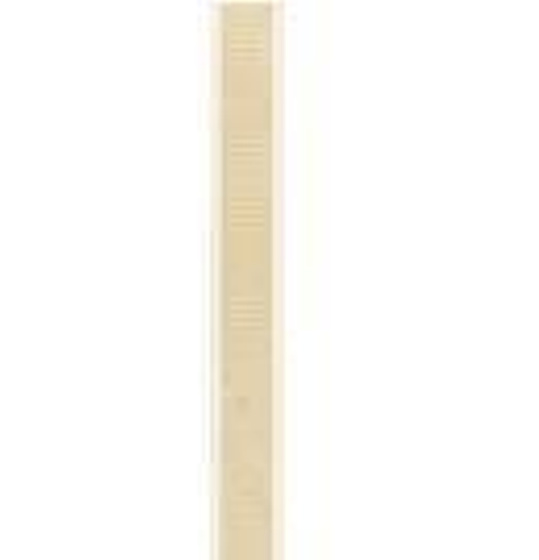 Inspiration Beige Listwa Struktura 8x60