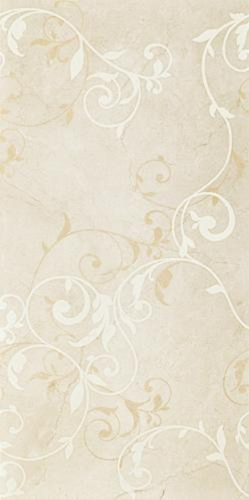 Inspiration Beige Tapeta 30x60