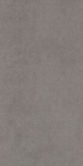 Intero Grys Mat 29,8x59,8