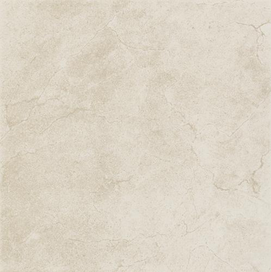 Inspirio Beige 40x40
