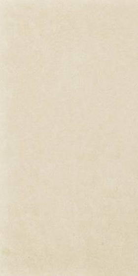 Intero Beige Mat 29,8x59,8