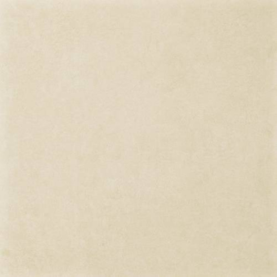 Intero Beige Mat 59,8x59,8