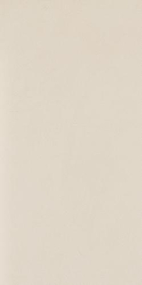 Intero Bianco Mat 29,8x59,8