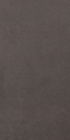Intero Nero Mat 29,8x59,8