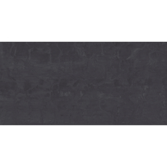 Mistral Nero Mat 29,8x59,8