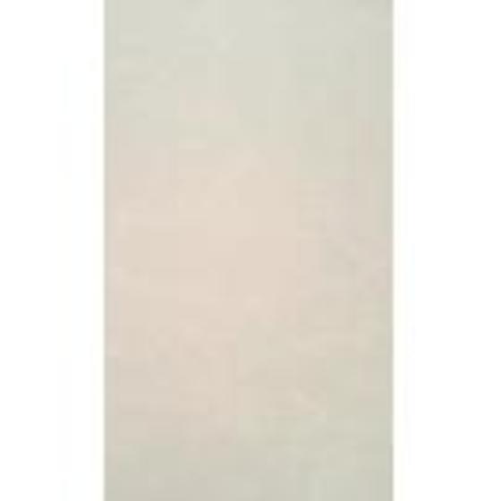 Mistral Perla Mat 29,8x59,8