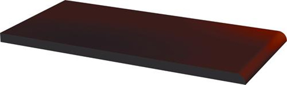Cloud Brown Parapet 30x14,8