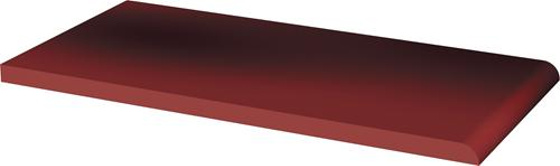 Cloud Rosa Parapet 30x14,8