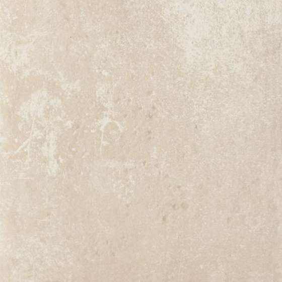 Cotto Crema Klinkier 30x30