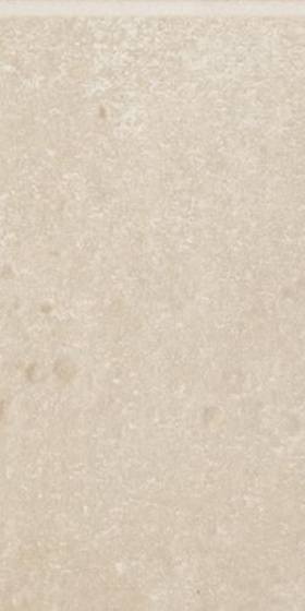 Cotto Crema Parapet 20x10