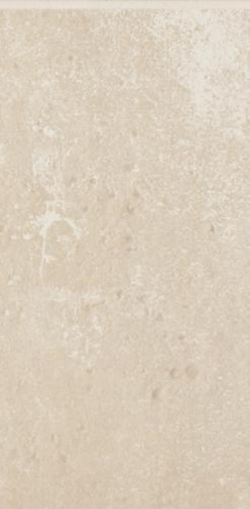 Cotto Crema Parapet 24,5x13,5