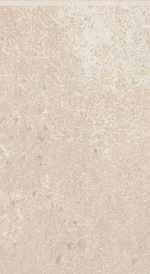Cotto Crema Parapet 30x14,8