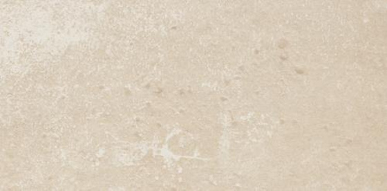 Cotto Crema Podstopnica 14,8x30