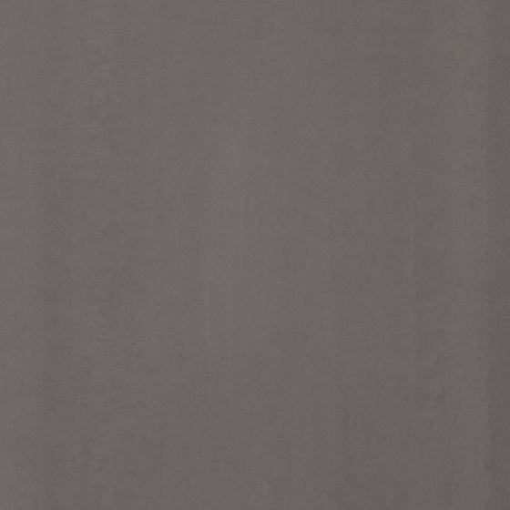 Celest Carbone 44,8x44,8