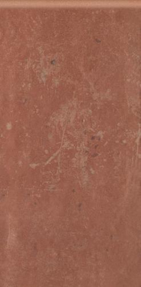 Cotto Naturale Parapet 30x14,8