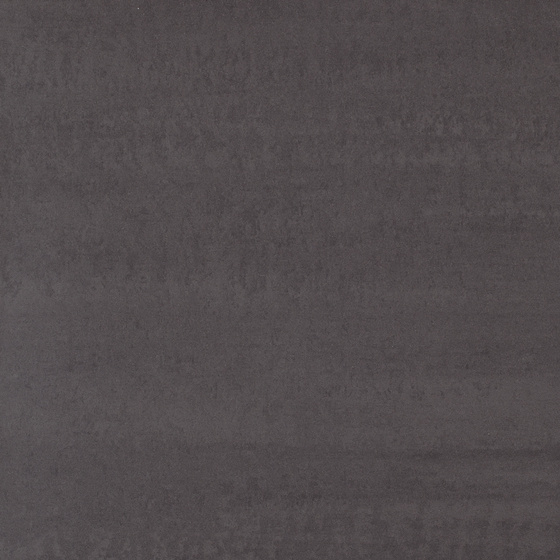 Celest Noir 44,8x44,8