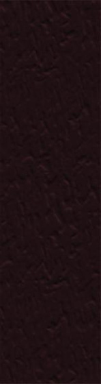 Natural Brown Elewacja Duro 24,5x6,6