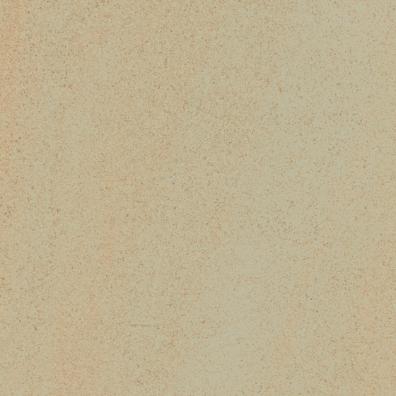 Arkesia Beige Mat 44,8x44,8