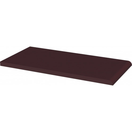 Natural Brown Parapet 30x14,8