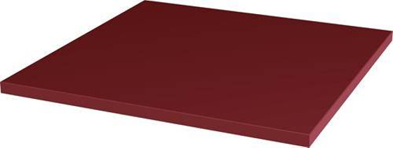 Klinkier Natural Rosa 30x30