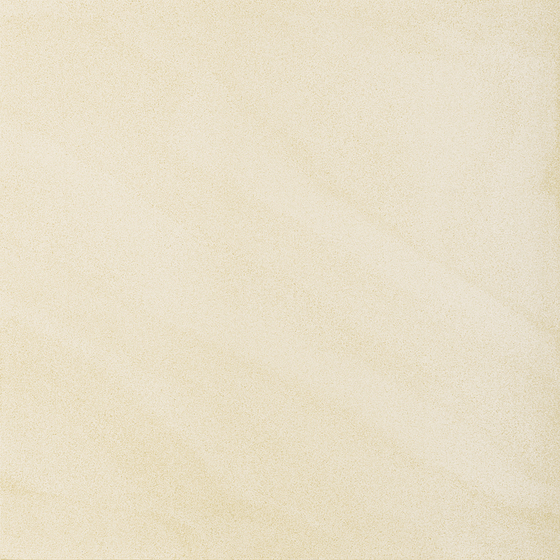 Arkesia Bianco Mat 44,8x44,8