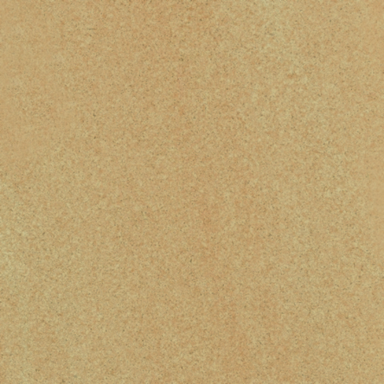 Arkesia Brown Mat 44,8x44,8