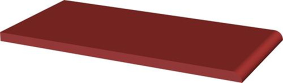 Klinkier Natural Rosa Parapet 14,8x30