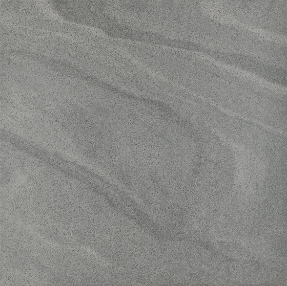 Arkesia Grigio Mat 44,8x44,8