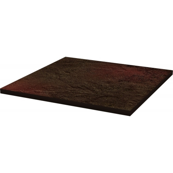Klinkier Semir Brown 30x30