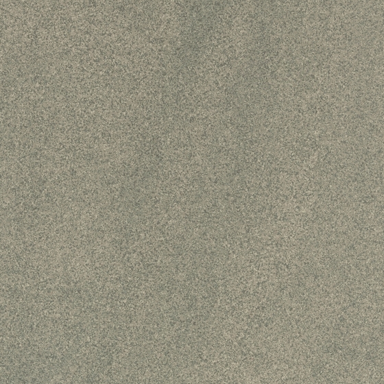 Arkesia Grys Mat 44,8x44,8