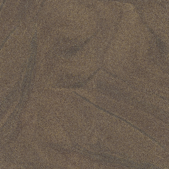 Arkesia Mocca Mat 44,8x44,8
