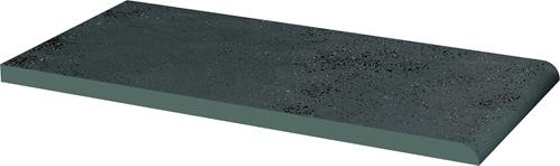 Semir Grafit Parapet 30x14,8