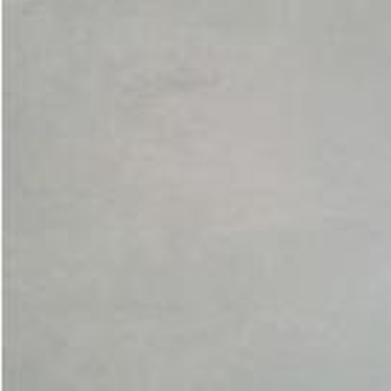 Mistral Perla Mat 44,8x44,8