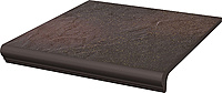Semir Rosa Kapinos Stopnica Prosta 30x33