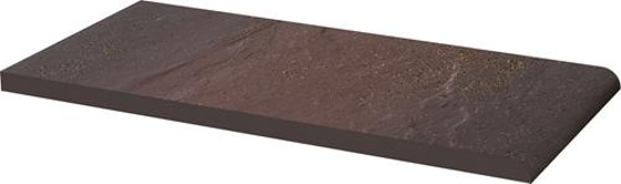 Semir Rosa Parapet 30x14,8